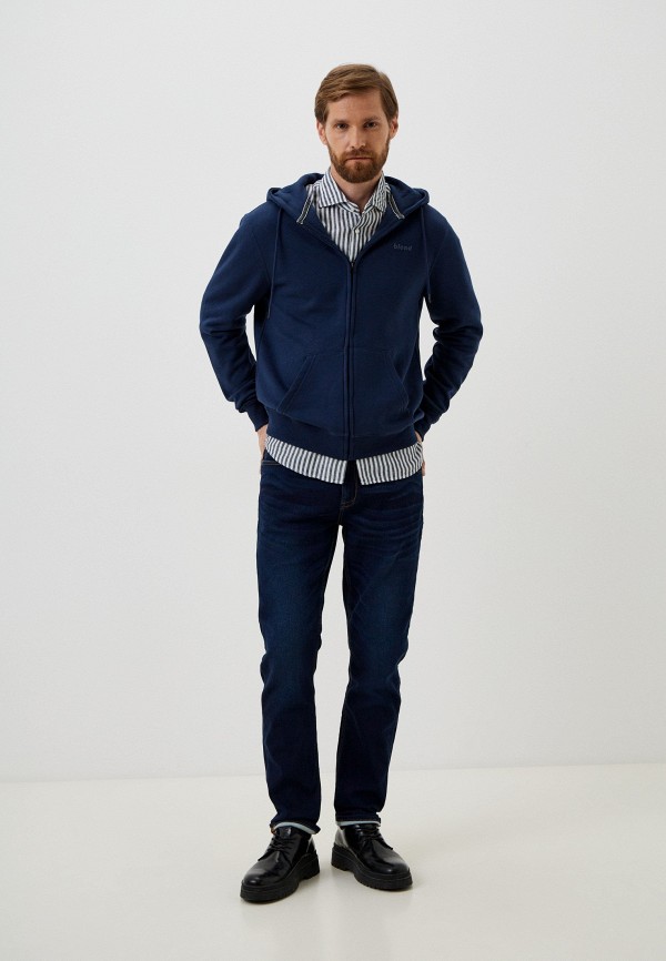 Blend Джинсы - Twister - фото 2