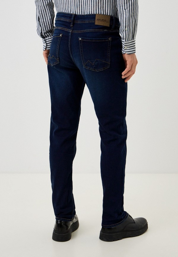 Blend Джинсы - Twister - фото 3