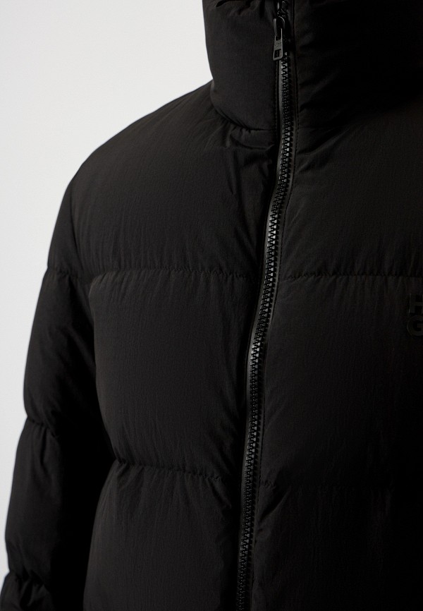 Hugo Пуховик - фото 5