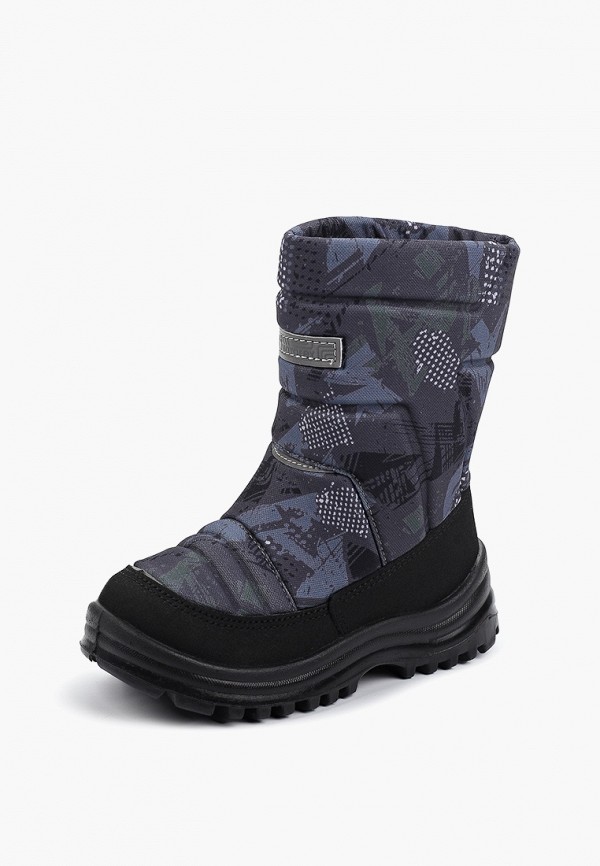 Котофей Сапоги - фото 2