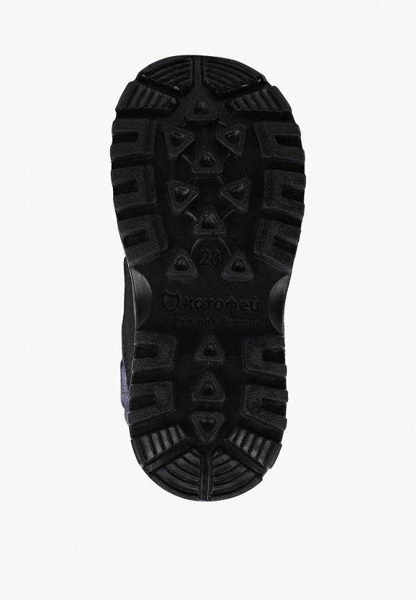 Котофей Сапоги - фото 5