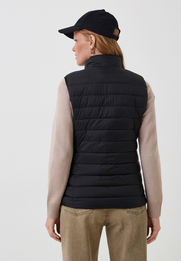 s.Oliver Жилет утепленный - фото 3