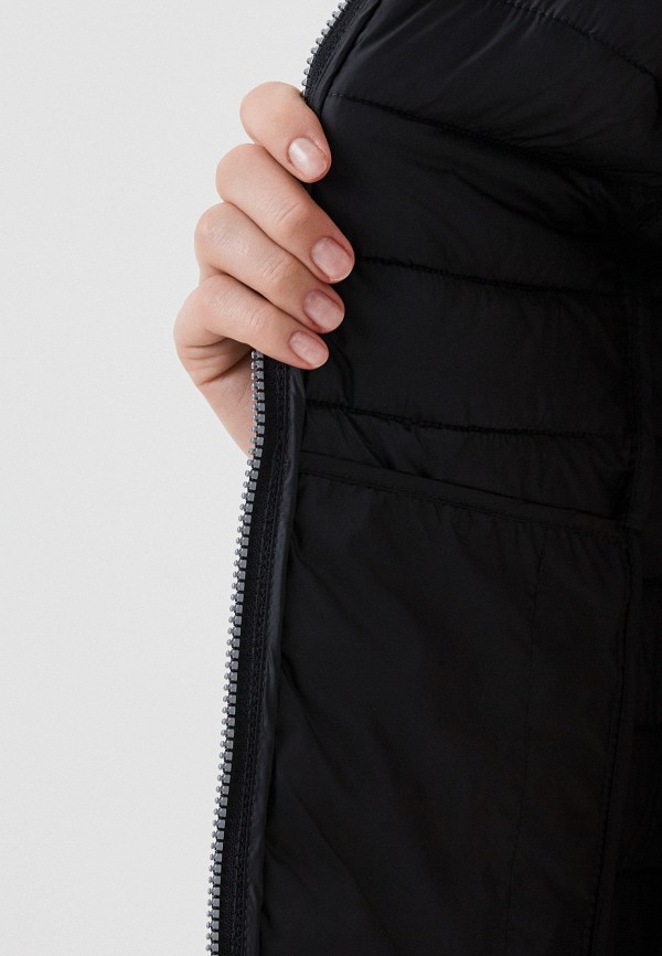 s.Oliver Жилет утепленный - фото 4