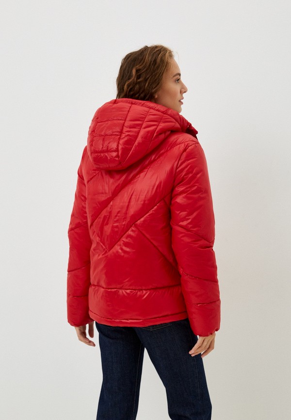 QS by s.Oliver Куртка утепленная - фото 3