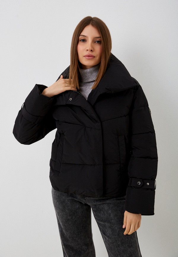 Rinascimento Куртка утепленная - фото 1