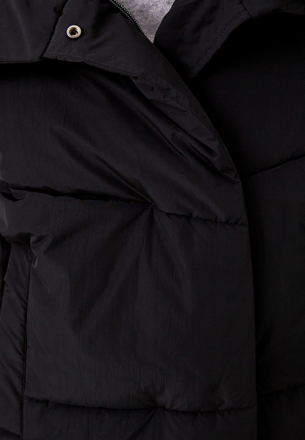 Rinascimento Куртка утепленная - фото 5