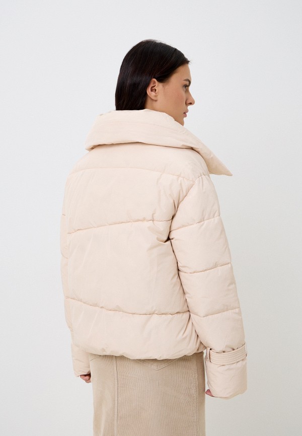 Rinascimento Куртка утепленная - фото 3