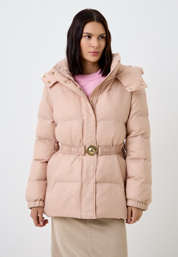 Rinascimento Пуховик - фото 1