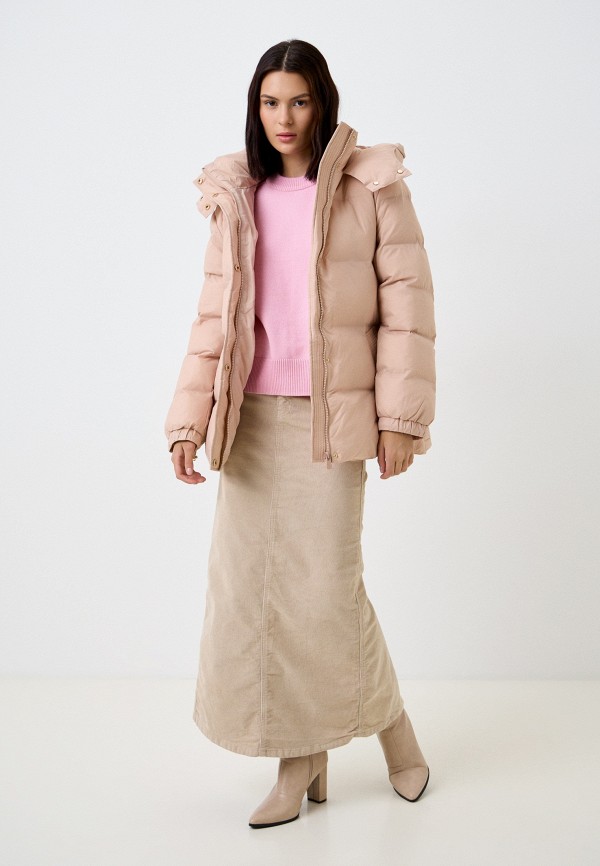 Rinascimento Пуховик - фото 2