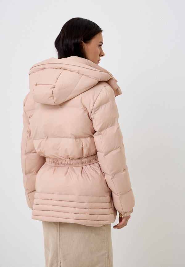 Rinascimento Пуховик - фото 3