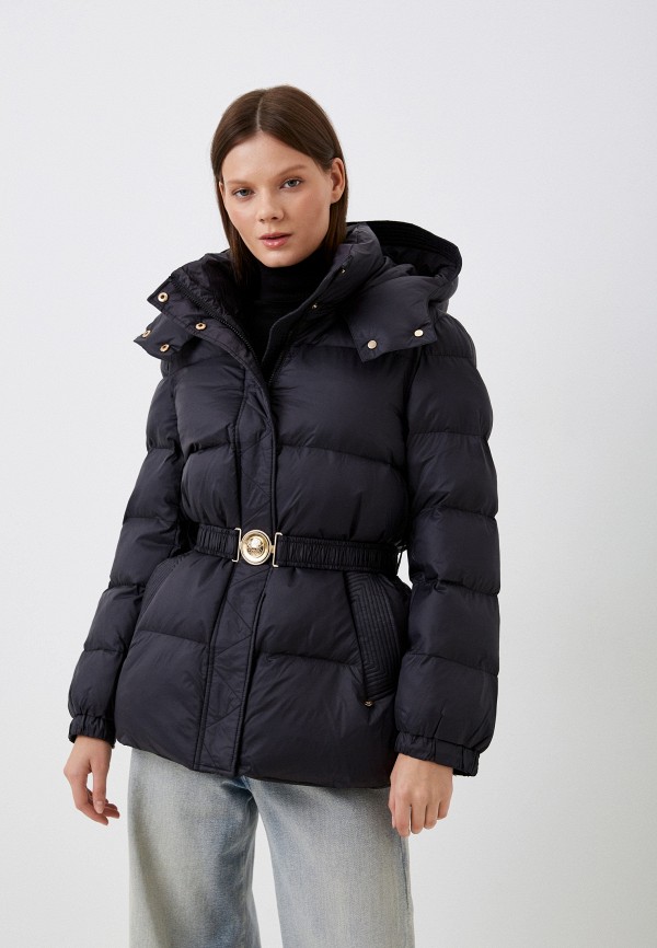 Rinascimento Куртка утепленная - фото 1