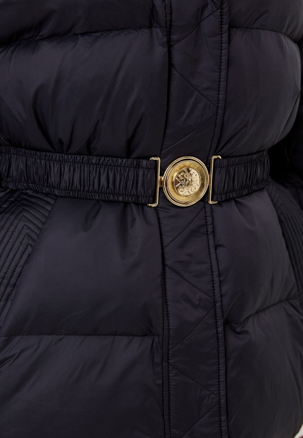 Rinascimento Куртка утепленная - фото 5