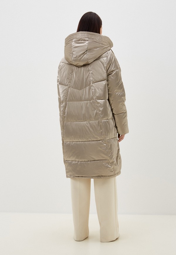 Rinascimento Куртка утепленная - фото 3