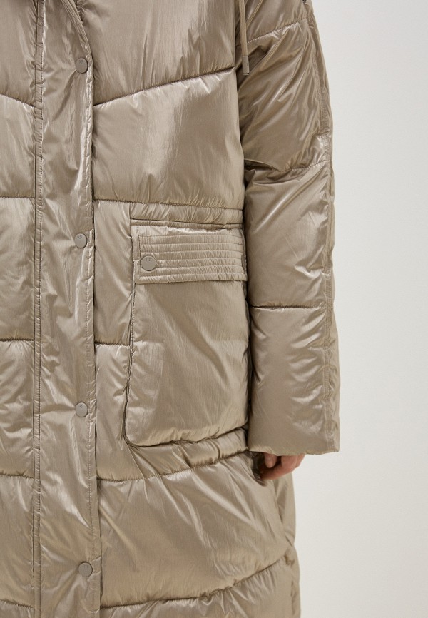 Rinascimento Куртка утепленная - фото 5