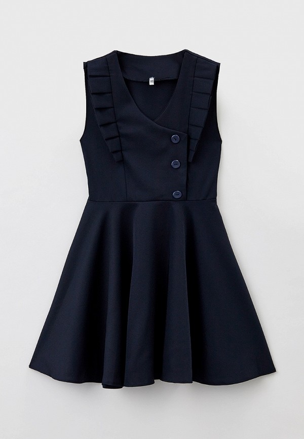 T&K Сарафан - фото 1