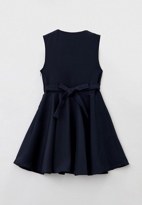 T&K Сарафан - фото 2