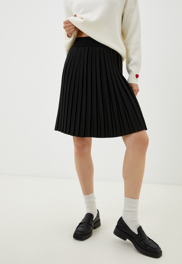 Toku Tino Юбка - фото 1