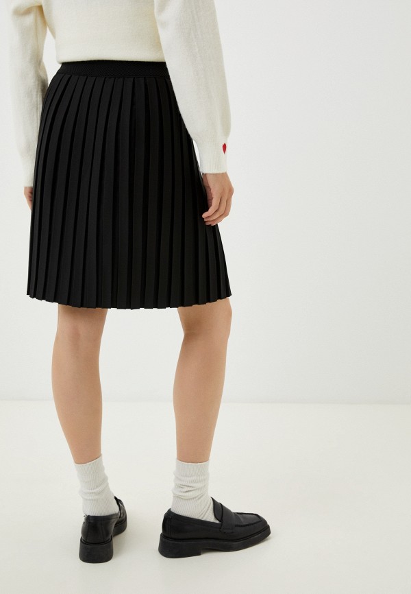 Toku Tino Юбка - фото 3