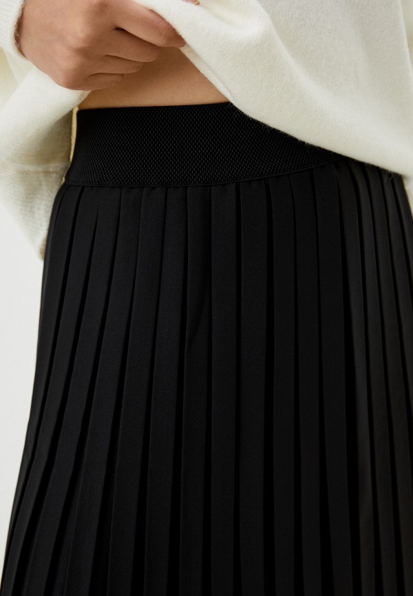 Toku Tino Юбка - фото 4