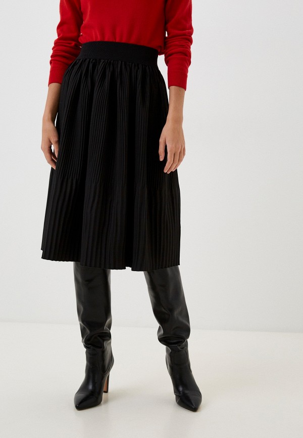 Toku Tino Юбка - фото 1