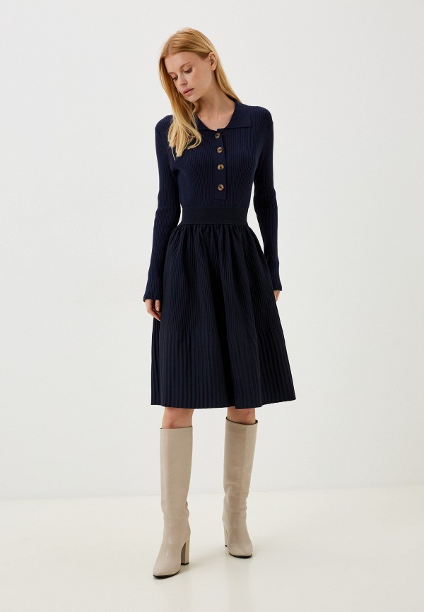 Toku Tino Юбка - фото 2