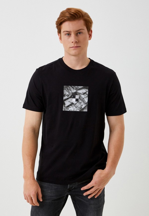 United Colors of Benetton Футболка - фото 1