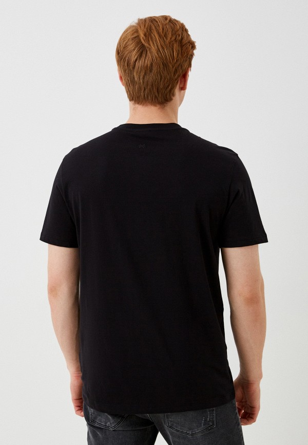 United Colors of Benetton Футболка - фото 2