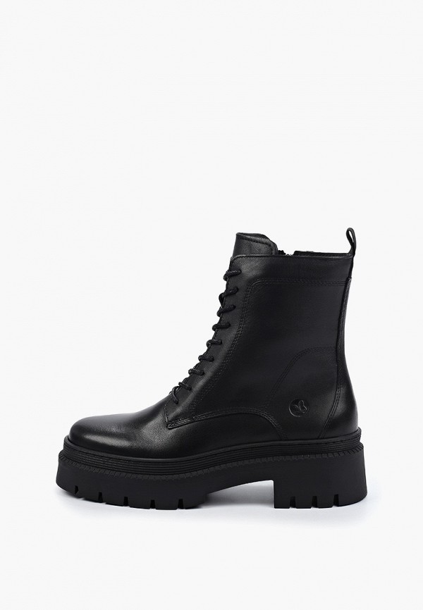 Caprice Ботинки - фото 1