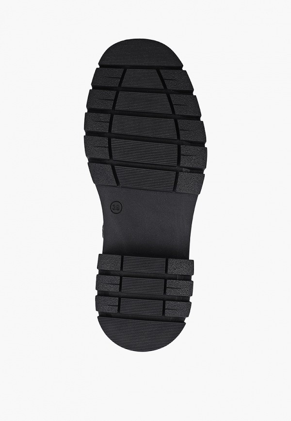 Caprice Ботинки - фото 5