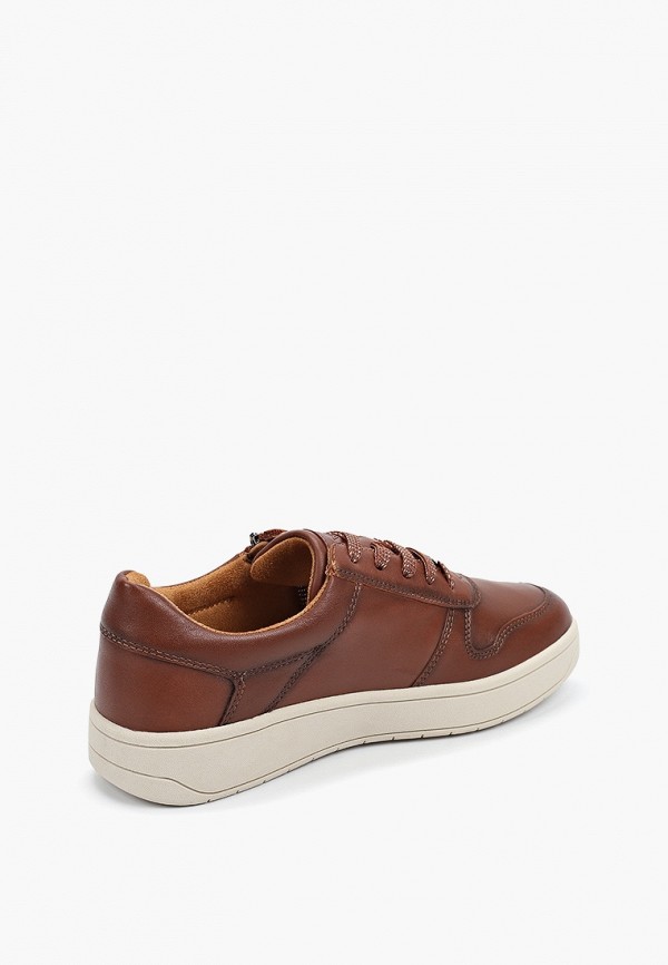 Caprice Кеды - фото 3