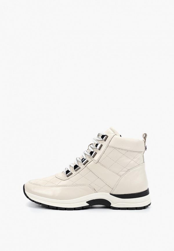 Caprice Ботинки - фото 1