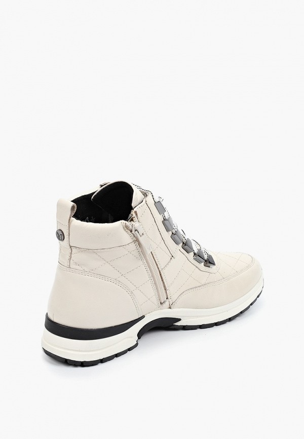 Caprice Ботинки - фото 3