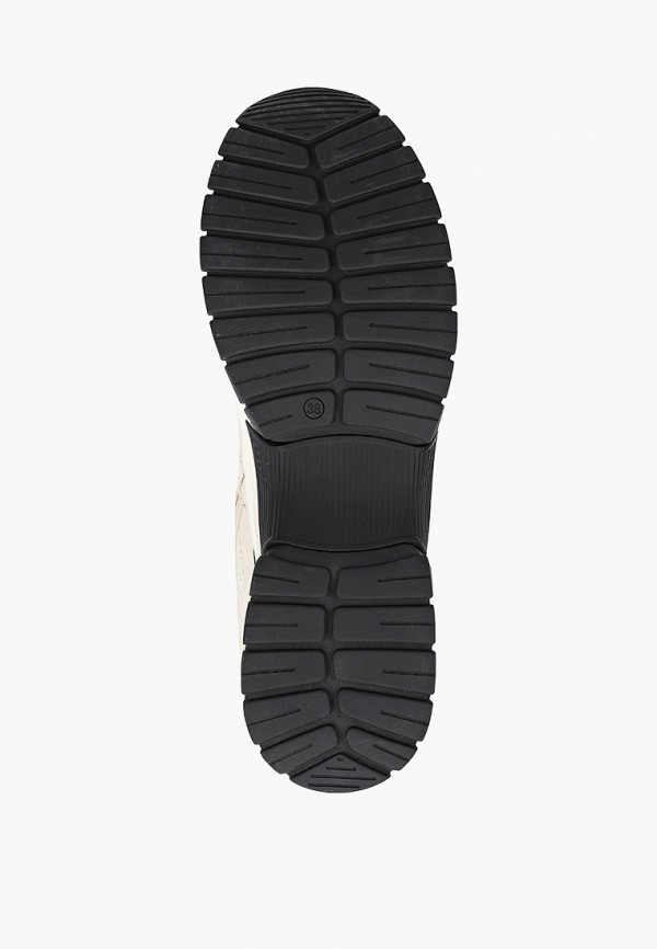 Caprice Ботинки - фото 5