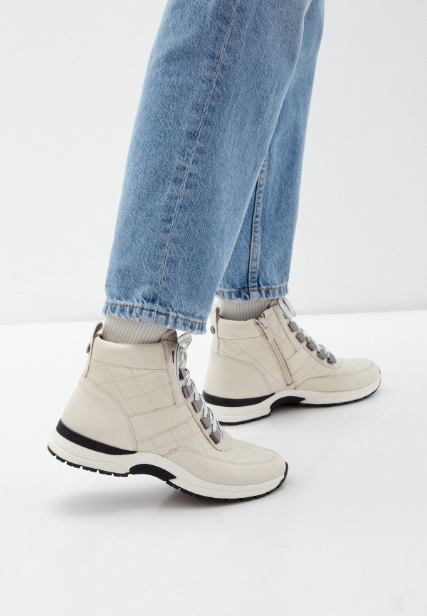 Caprice Ботинки - фото 6