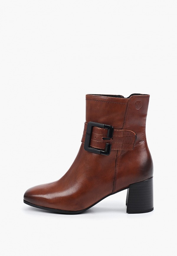 Caprice Ботильоны - фото 1