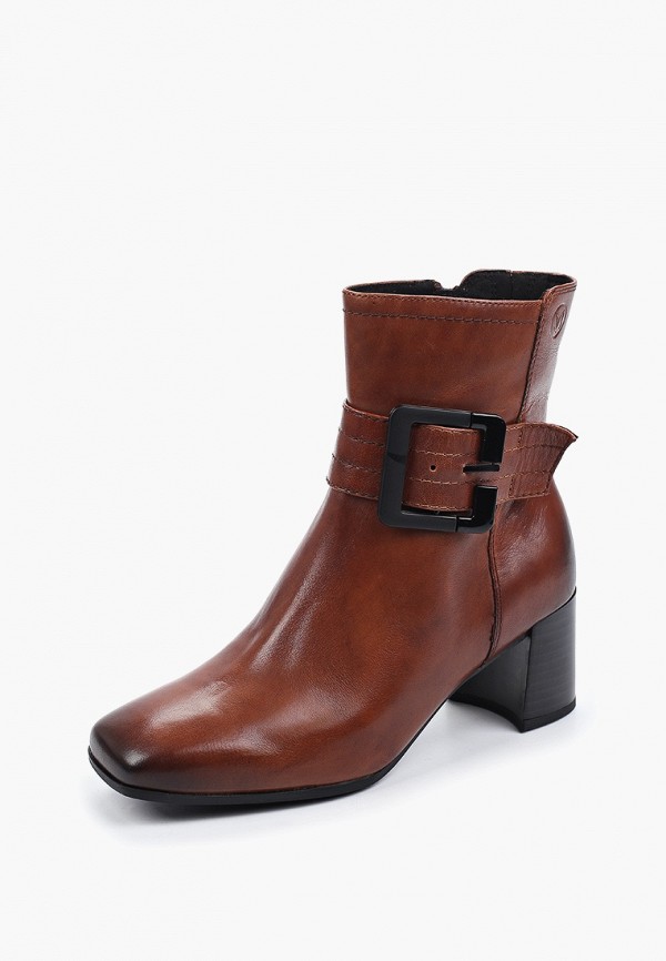 Caprice Ботильоны - фото 2