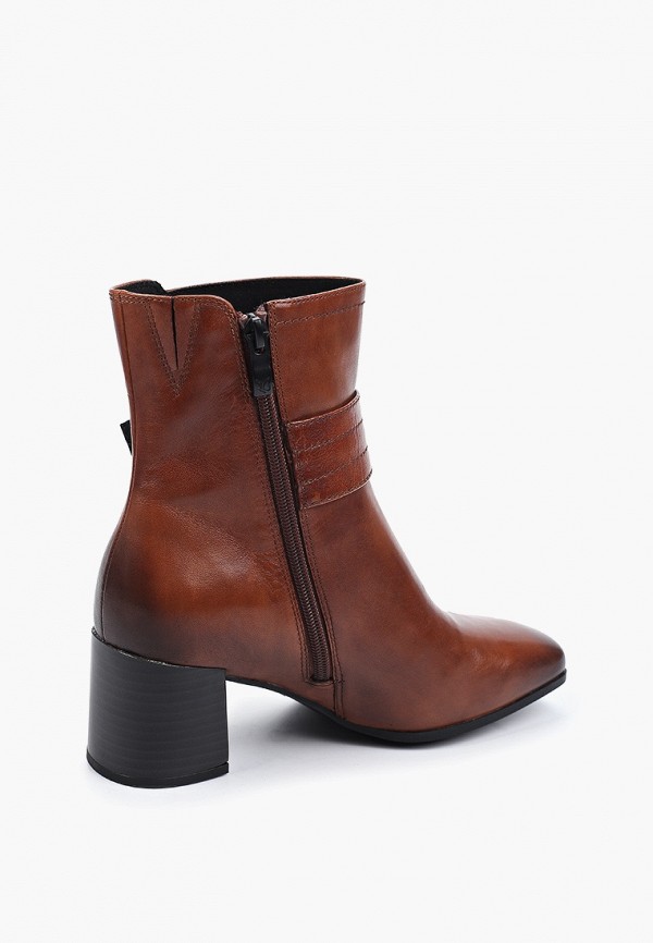 Caprice Ботильоны - фото 3