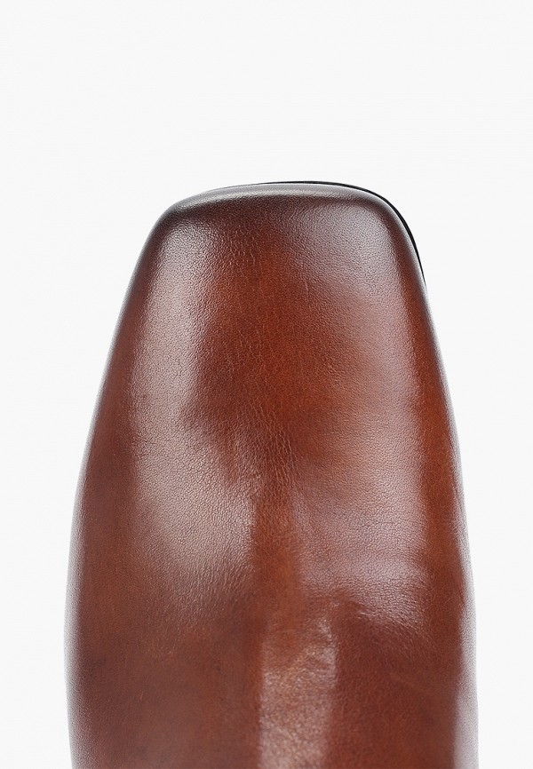 Caprice Ботильоны - фото 4