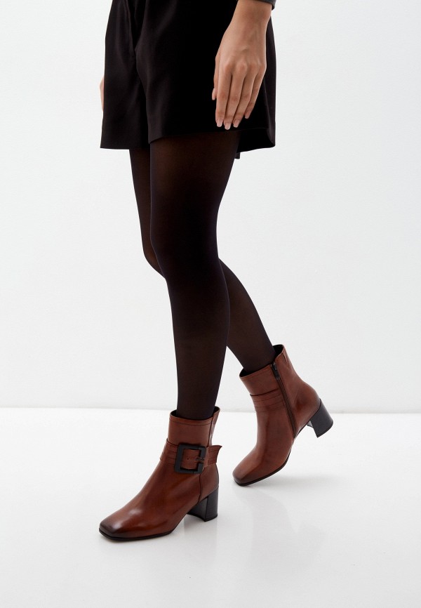 Caprice Ботильоны - фото 6