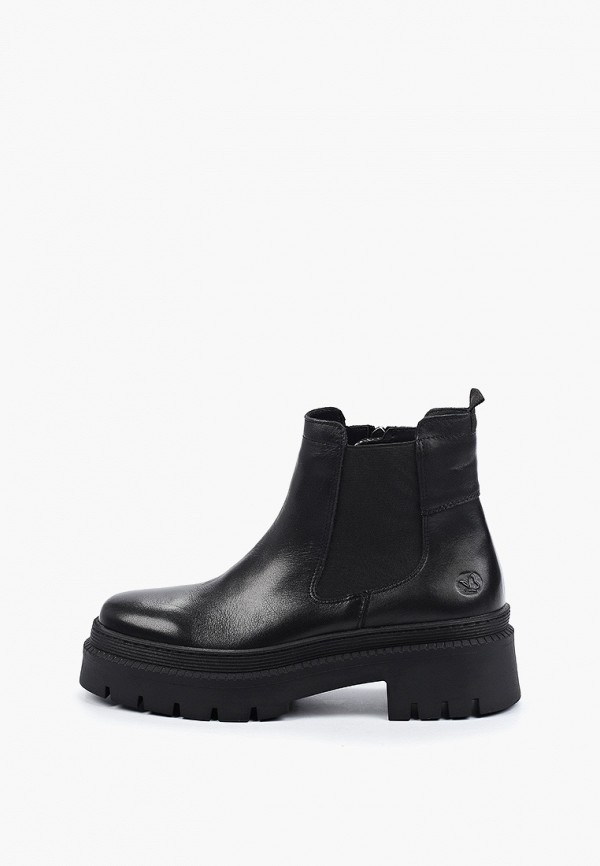 Caprice Ботинки - фото 1