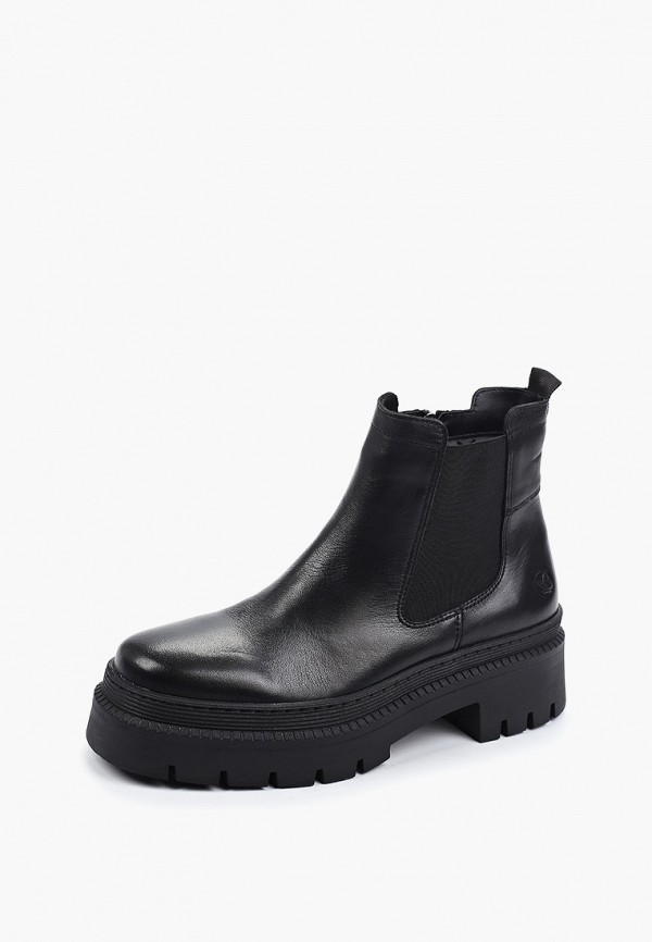 Caprice Ботинки - фото 2