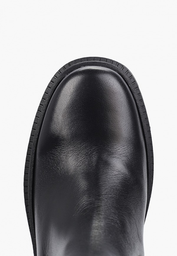 Caprice Ботинки - фото 4