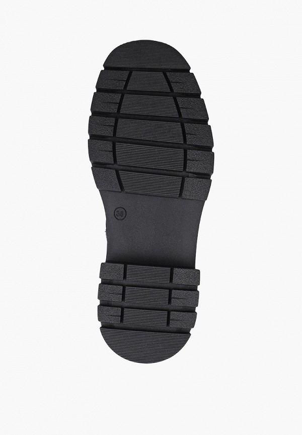 Caprice Ботинки - фото 5