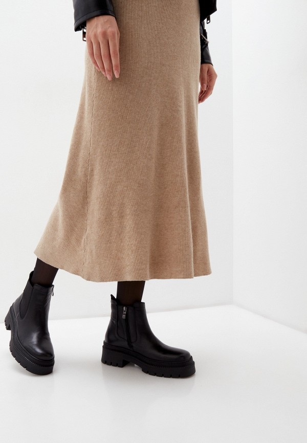 Caprice Ботинки - фото 6