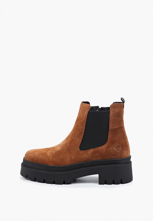 Caprice Ботинки - фото 1