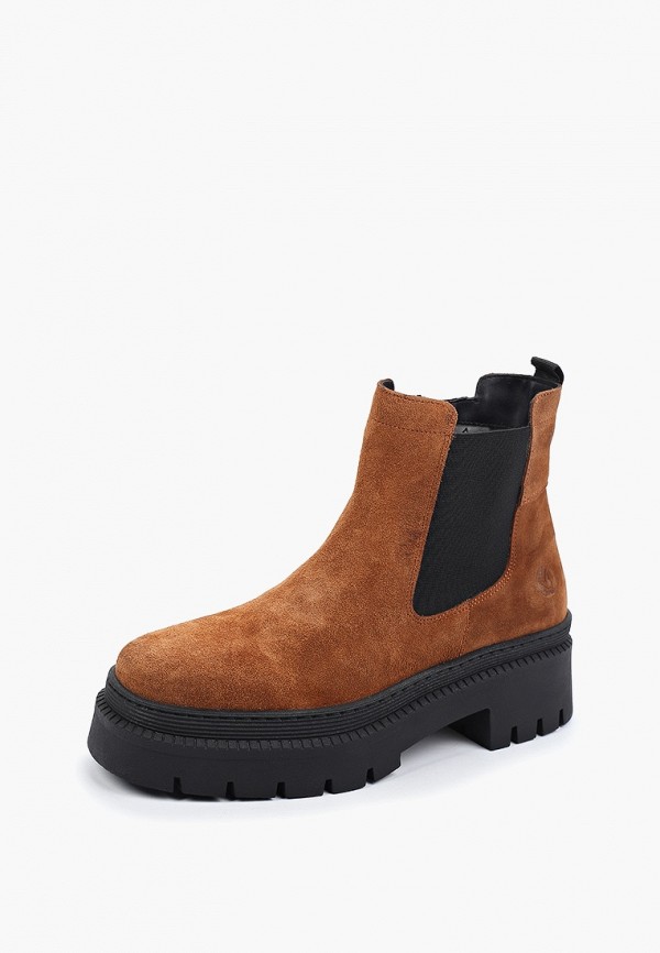 Caprice Ботинки - фото 2