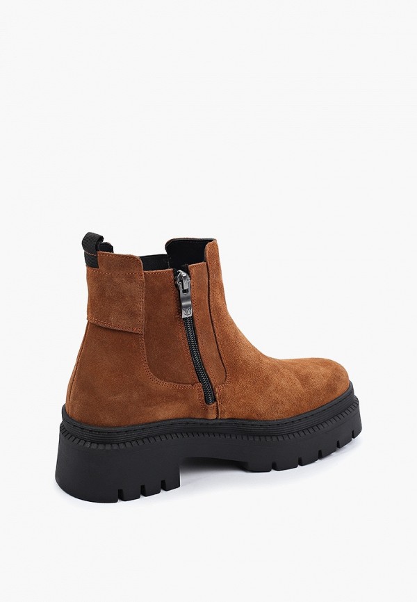 Caprice Ботинки - фото 3