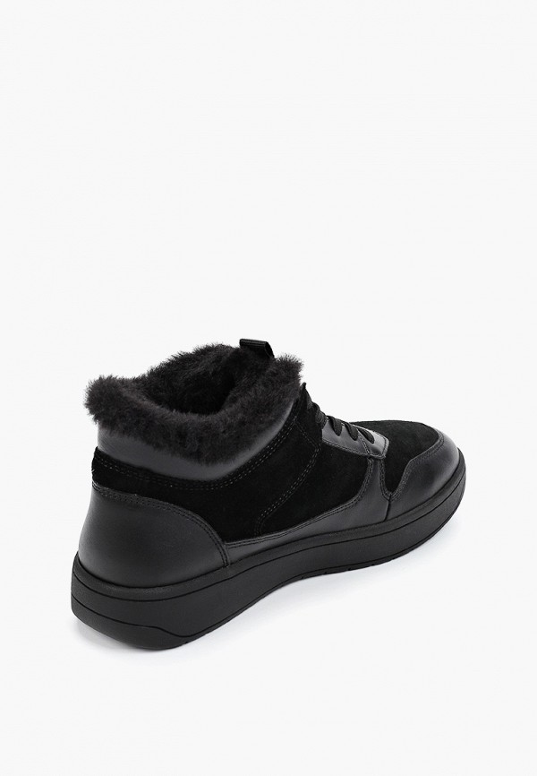 Caprice Кеды - фото 3