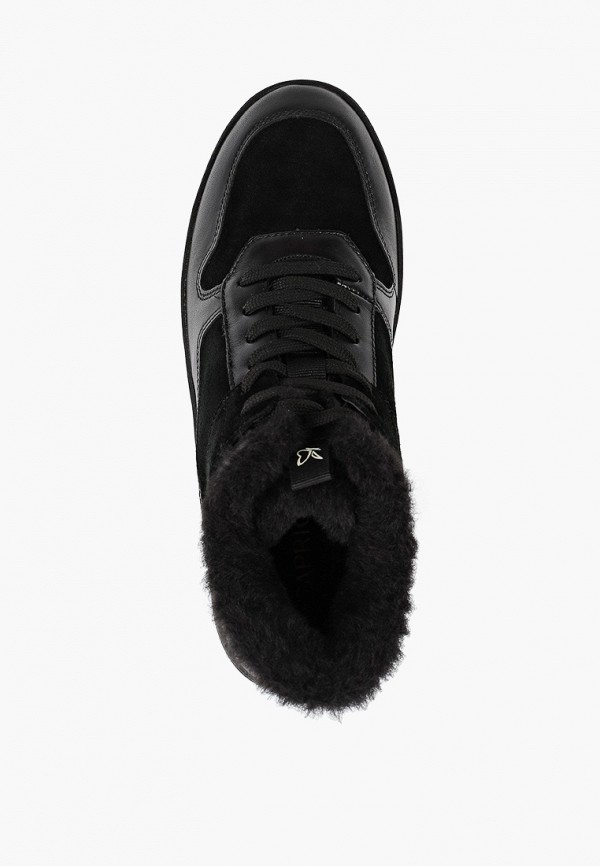 Caprice Кеды - фото 4