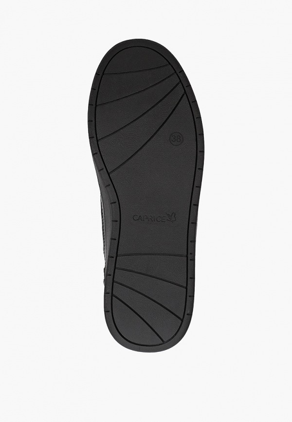 Caprice Кеды - фото 5